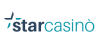 Starcasino logo